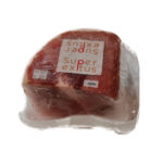 Corte de Pierna de Cerdo sin Hueso de 1kg a 1,5kg Aprox. - Imagen 2