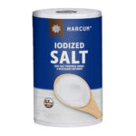 Sal Yodada 26oz - Goya