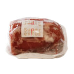 Boliche de Res Bandeja de 1,5lb Aprox. - Friboi