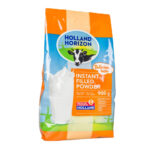 Leche Entera Fortificada (Origen Holanda) Bolsa 900g - Holland Horizon