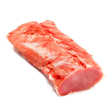 Lomo de Cerdo sin Hueso  de 1kg a 1,5kg Aprox.