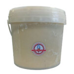 Helado Sabor Caramelo Caja de 4L - Chocoronela - Imagen 2