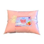 Yogurt Batido Sabor Fresa - 920ml - Rhd