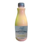 Yogurt de Coágulo Probiótico Natural 1Lt - Rhd