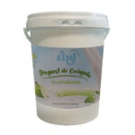 Yogurt de Coágulo Probiótico Guanábana 1Lt - Rhd - Imagen 2