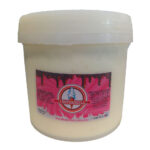 Helado Sabor Vainilla Caja de 4L - Chocoronela - Imagen 2