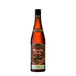 Ron Añejo Reserva Botella 700ml - Havana Club
