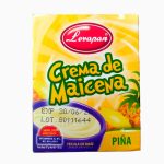 Maicena Piña 45g - Levapan
