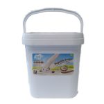 Yogurt de Coágulo Probiótico Coco 4L - Rhd