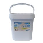 Yogurt de Coágulo Probiótico Natural 4L - Rhd