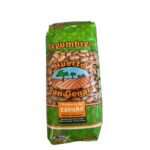 Combo Navideño Nº1 - Imagen 4