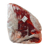 Bola de Res de 3.5 a 4.0lb Aprox. - Friboi