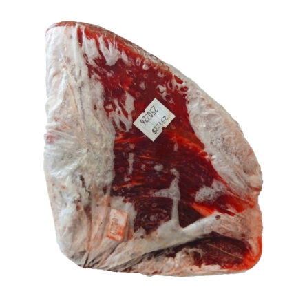 Bola de Res de 3.5 a 4.0lb Aprox. - Friboi