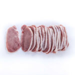 Combo Navideño Nº1 - Imagen 10