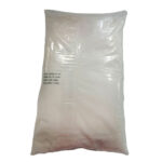 Azúcar Refinada - 1Kg