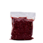 Picadillo de Carne de Res 1ra 1,5kg / 3,3lb