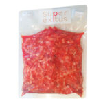 Picadillo de Res de 1ra 460g / 1lb