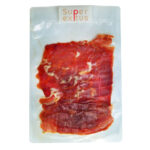 Jamón Serrano Cortado envase 150g - Origen España