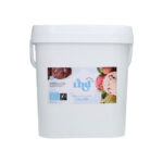 Helado Especial de Crema sabor Chocolate 4L - Rhd