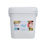 Helado Especial de Crema sabor Caramelo 4L - Rhd