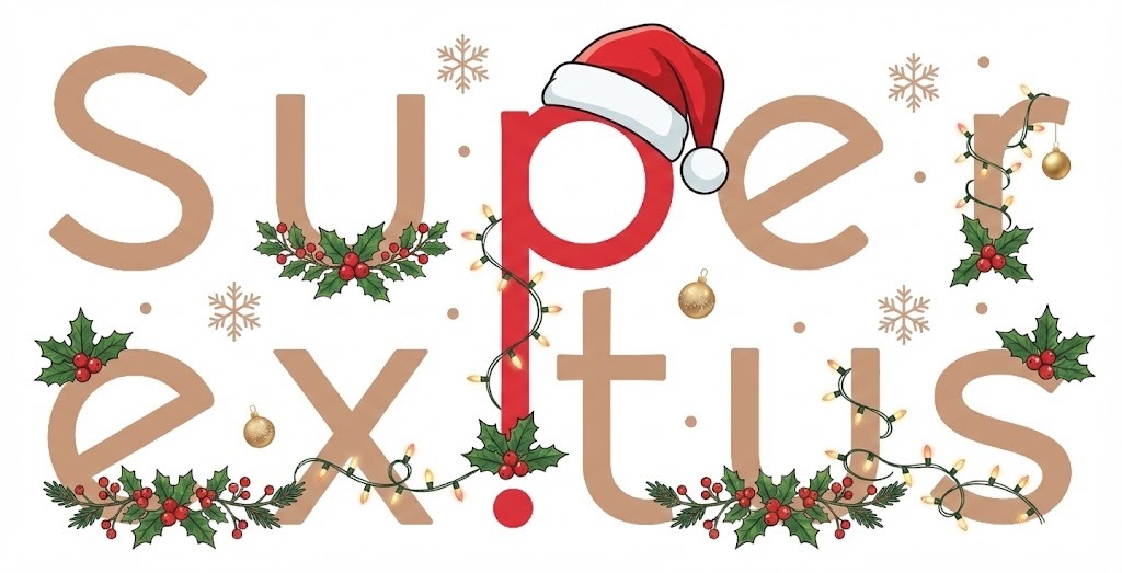 Superexitus | Los mejores productos del mercado