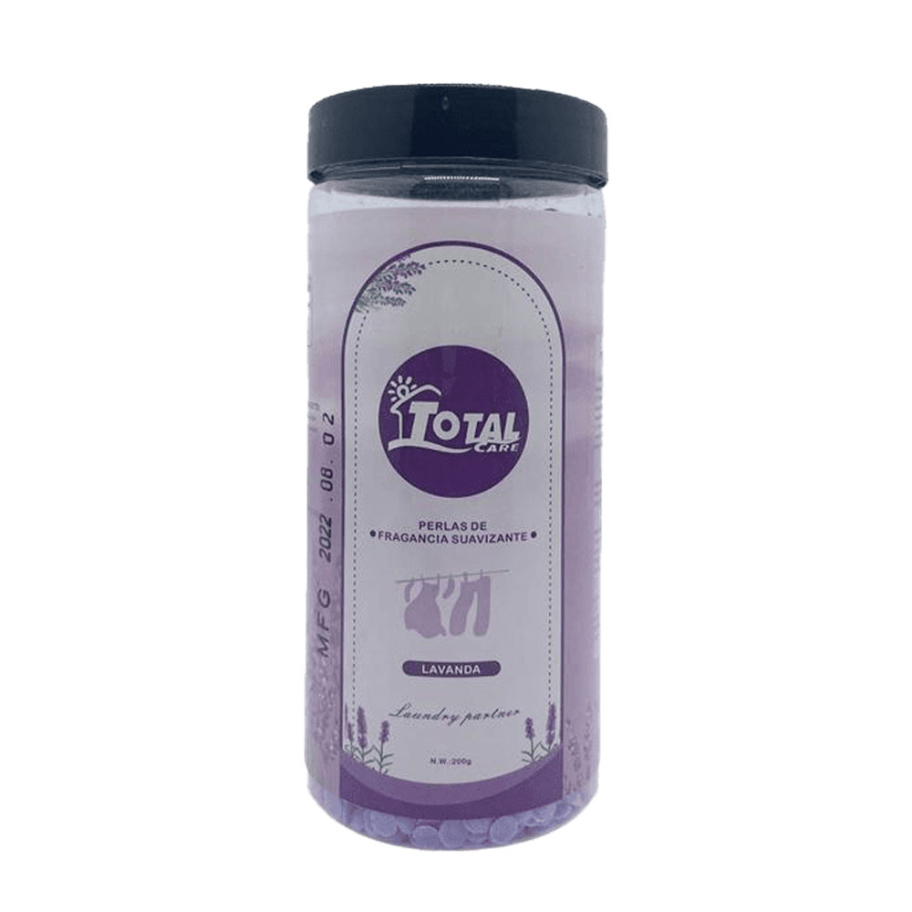 Perlas-de-Olor-200g-Total-Care_Higiene-Cuidado-personal_18708_1.jpeg Perlas de Olor 200g - Total Care - Imagen 1