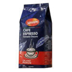 Café Expresso Tostado Premium 250g - Sabrosísimo