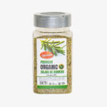 Hojas de Romero 100g - Sabrosísimo