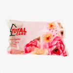 Jabón de Tocador Rosas 150g - Total Care