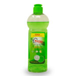 Lavavajillas Líquido 500ml - Total Care