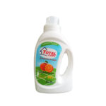 Limpiasuelos 1000ml - Total Care