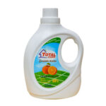 Limpiasuelos 2000ml - Total Care