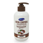 Loción Corporal de Coco 300ml - Confortime