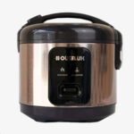 Olla Arrocera de 1.5L - Houselux