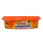 Pasta para Lavavajillas 200g - Total Care