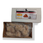 Pollo Chiflado 1Lb - El Patrón