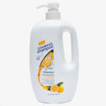 Shampoo de Limón 1000ml - Confortime