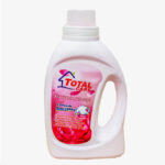 Suavizante para Ropa 1000ml - Total Care