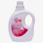 Suavizante para Ropa 2000ml - Total Care
