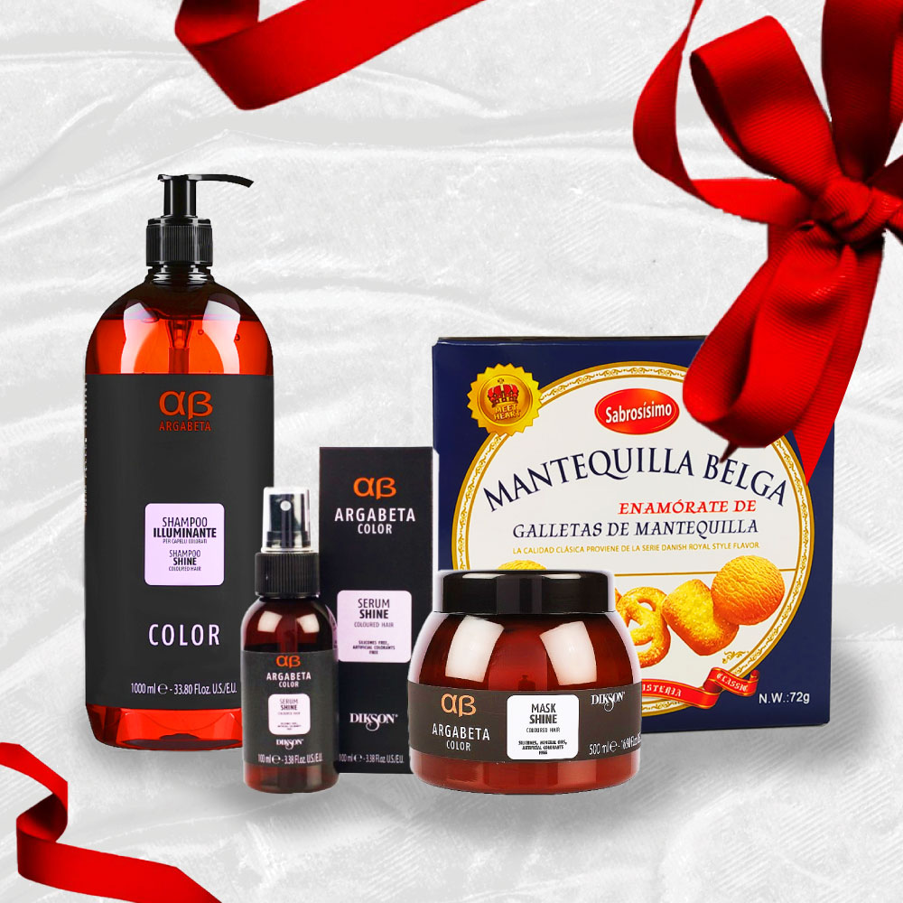 CMB00008-1 Combo Luz de Amor - Imagen 1