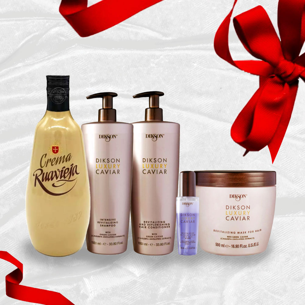 Combo Tesoro Mio - Imagen 1