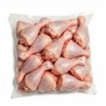 Combo Tu Compra Mensual - Imagen 10