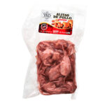 Alitas de Pollo 2,2lb - Y&D Ricos