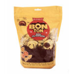 Paquete de Bombones BON TON 500g - BakeMate