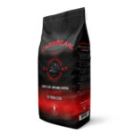 Carbón Vegetal de Marabú 12kg/30lb - Caribbean