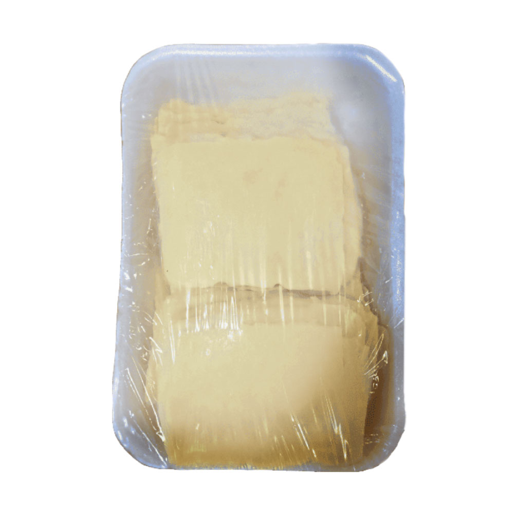 Queso Gouda Lasqueado 500g Aprox. - Imagen 1