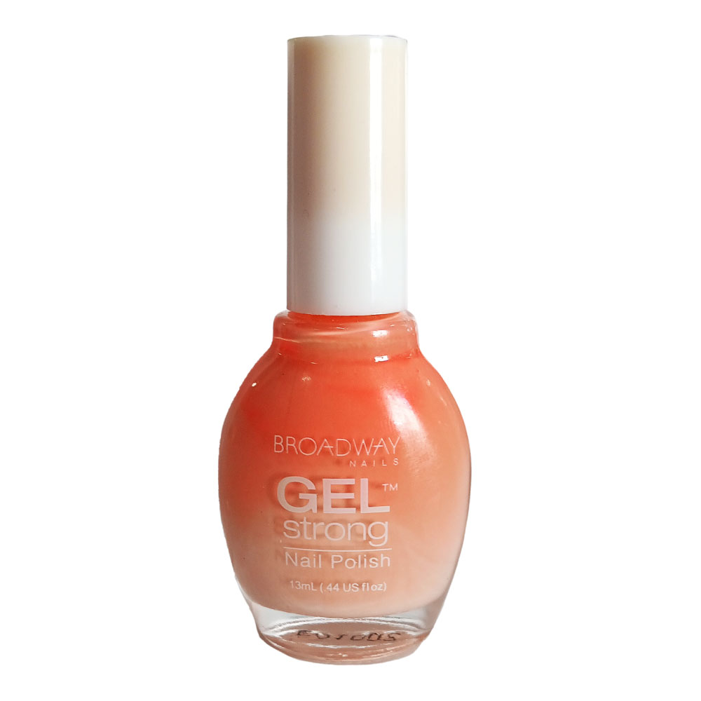 Pintura de Uñas Jam 127 - Broadway - Imagen 1