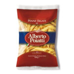 COMBO PASTA - Imagen 4