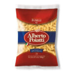 COMBO PASTA - Imagen 3