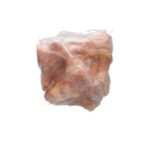 Muslos de Pollo 2kg/4.4lb - Mity Fresh